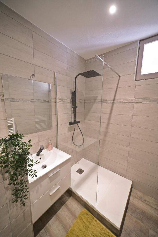 Cotton#Spa#Jacuzzi#Мюлуз Экстерьер фото